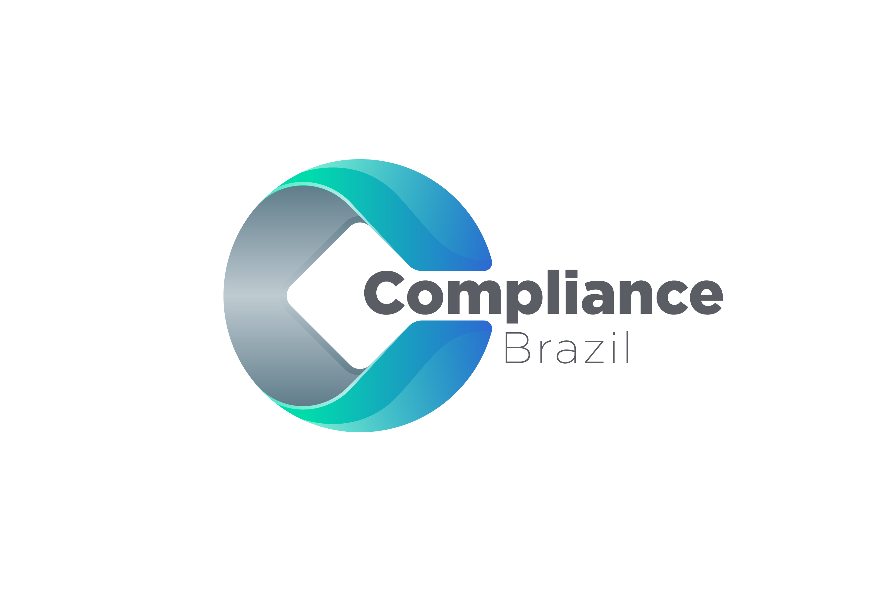 Logo Compliance Brazil