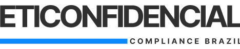 Logo Eticonfidencial