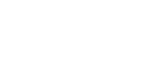 Logo ISAC