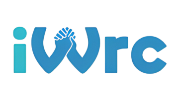Logo iWrc