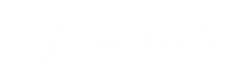 Logo Joia Bank