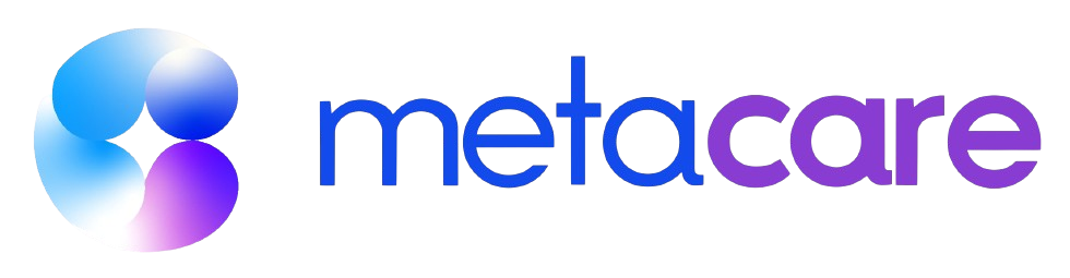 Logo MetaCare