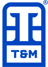 Logo T&M Personalizados